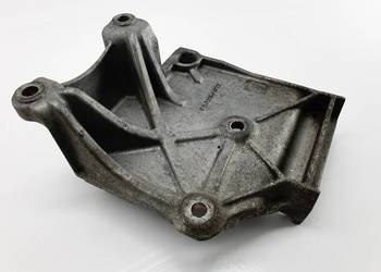 Lapa silnika Uchwyt Mitsubishi 2,0 16v  Outlander 4g63