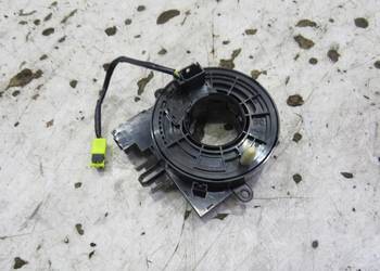 TAŚMA ZWIJAK QASHQAI J11 25544EA0A