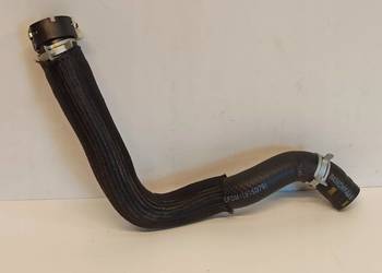 RURA WĄŻ PRZEWÓD WODY IONIQ 25414-G2300 1.6H