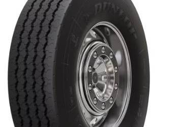 Opona 275/70R22.5 275 70 22.5 do autobusów