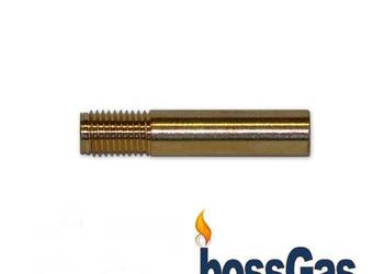 Dyfuzor do plazmy A-141