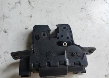 Zamek klapy tyl JAGUAR 83-43200