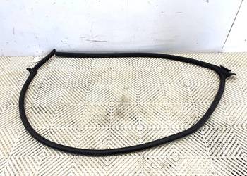 USZCZELKA DRZWI PRZÓD PRAWA AUDI TT 8S Sportowy/Coupe