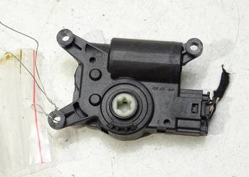 SILNICZEK NAGRZEWNICY ALFA MR113800-4210 GIULIA