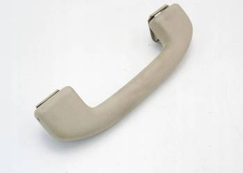 RĄCZKA PODSUFITKI PRAWY PRZÓD NISSAN MURANO I Z50 3.5 4X4 2003-2007 5411
