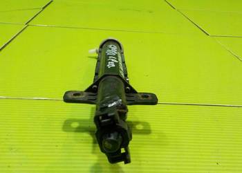 RENAULT LAGUNA III 10r spryskiwacz lampy lewy