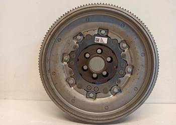 VW AUDI SKODA KOŁO ZAMACHOWE 1.5 TSI 05E105266F