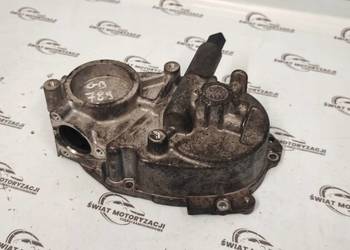 EOS GOLF PASSAT 07r 2.0 B BVY 150KM obudowa rozrządu 06F103530D