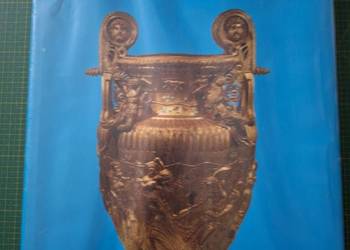 Grecja ludzie myśl sztuka Ars Polonia