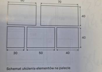 Płyty vip