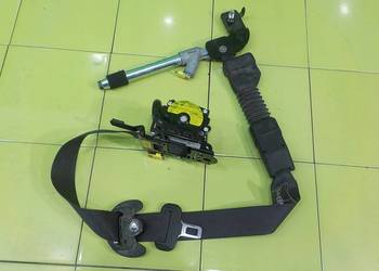 KIA SOUL II 1.6 CRDI 15r 5D pas bezpieczenstwa prawy przod 88820-B2100