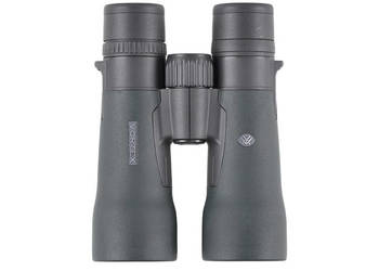 Lornetka Vortex Razor HD 10x50