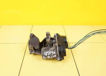 RANGE ROVER L322 SPORT 3.6 TD V8 09r 272KM 368DT zawor EGR 6H4Q-9D475-CB