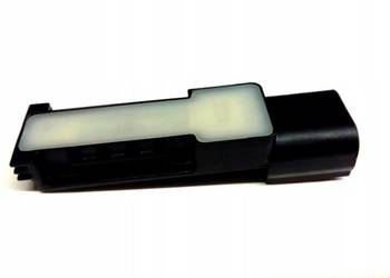 VOLVO S80 XC60 czujnik pozycji pedalu sprzegla OE 31325388