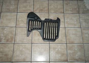 yamaha dt50r dt 50 r 5bk  oslona chlodnicy  owiewka