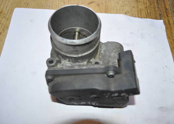 Audi A4 B8 1.8 2.0 TFSI Przepustnica 06F133062G