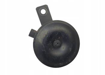 KLAKSON SYGNAŁ DZWIĘKOWY BMW F850GS F 850 GS ADVENTURE K82 E9006290 18-23