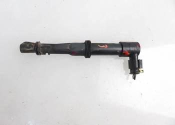 CEWKA FIAT STILO (192_) 1.6 16V 103 - 182 B6.000 BAE403C