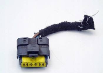 WTYCZKA KOSTKA OPEL CORSA C 1.3 CDTI ASTRA G H COMBO MERIVA AGILA VECTRA C