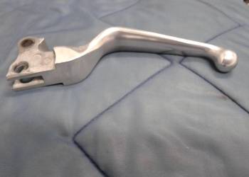 Harley klamka dźwignia sprzęgła oryginał