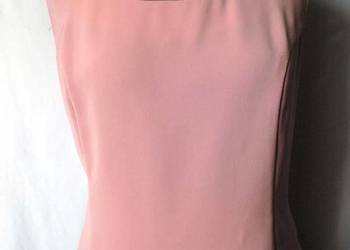 Top bluzka 46 biust 110 cm Nowy