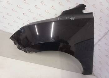 HYUNDAI ix35 I 11r błotnik lewy przód