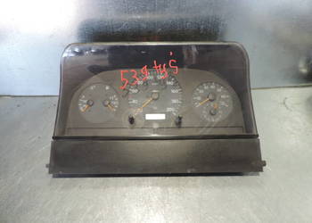 2D0919860A LICZNIK ZEGAR VW VOLKSWAGEN LT 2.5 TDI