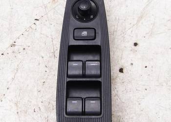PANEL PRZEŁĄCZNIK SZYB LUSTEREK LEWY PRZÓD MAZDA CX5 CX-5 KE I KE7866350 PANEL PRZEŁĄCZNIK SZYB LUSTEREK LEWY PRZÓD MAZDA CX5 CX-5 KE I KE7866350