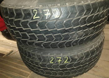 Felga VW Sharan+opony Kleber Transalp 205/65r15C