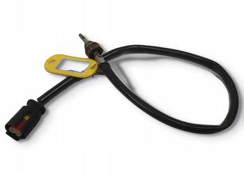 CZUJNIK TEMPERATURY SPALIN BMW E87 E84 E60 E90 2.0 D N47D20 7811913