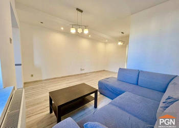 Mieszkanie Gryfice 60m2 2 pokojowe