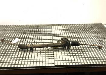 PRZEKŁADNIA KIEROWNICZA MAGLOWNICA SEAT TOLEDO II 1.6 100KM