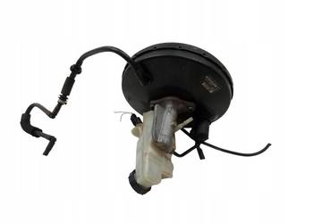 POMPA HAMULCOWA SERWO 31329358 Volvo C30 I (2006-2013)