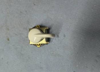 Stacyjka lampy przód Simson Sr2 Sr1