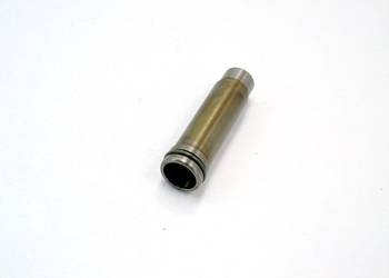 RURKA OLEJU BLOKU 4.4 BMW 550 650 750 F07 X5 X6 F1