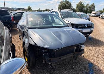 SEAT Ibiza V 1.0 EcoTSi 95 Style ET468
