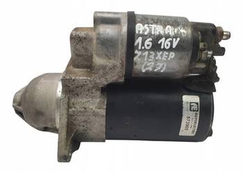 ROZRUSZNIK Opel Astra III H 1.6 16V Autoelectro 573905