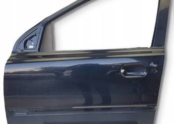 DRZWI LEWY PRZÓD Volvo XC90 2002-2015 EUROPA lewe przednie kierowcy