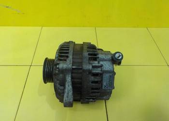 GRAND VITARA SX4 SEDICI 1.6 16V 11r 106KM M16A alternator 31400-65J10