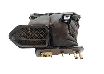NAGRZEWNICA 9684138680 Citroen C5 II (2007-  )