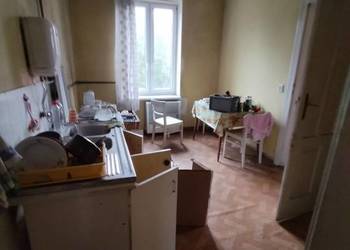 Neutralizacja zapachu stęchlizny, odgrzybianie ścian Marki - Vector
