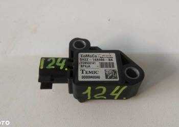 CZUJNIK UDERZENIA DISCOVERY IV 3.0 5H2Z-14A686-BA
