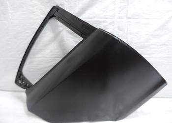 DRZWI PRAWE TYŁ ALFA ROMEO GIULIETTA 2 II 6000634837 NOWE