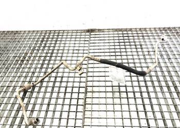 RURKA KLIMATYZACJI FORD FOCUS III 2.0 162KM Hatchback