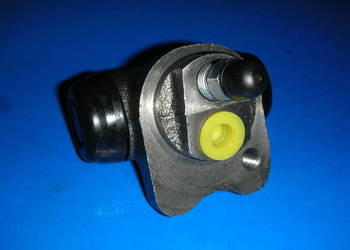 Cylinderek hamulcowy Matiz Cylinderek hamulcowy Matiz