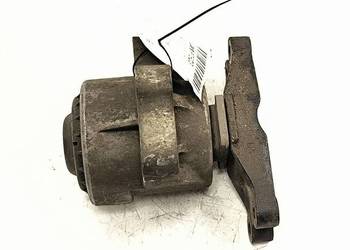 PODUSZKA SILNIKA FORD TRANSIT MK8