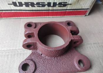 Pokrywa wom MF 4 oryginał