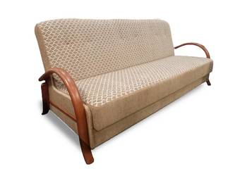 *Wersalka OLIWIA C-3 os.z pojemnikiem "od ręki"