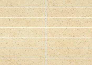 Mozaika Amable beige B 29,8 x 29,8; Paradyż, płytki kafelki, flizy