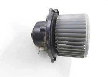 DMUCHAWA SUZUKI JIMNY (FJ) 1940001092